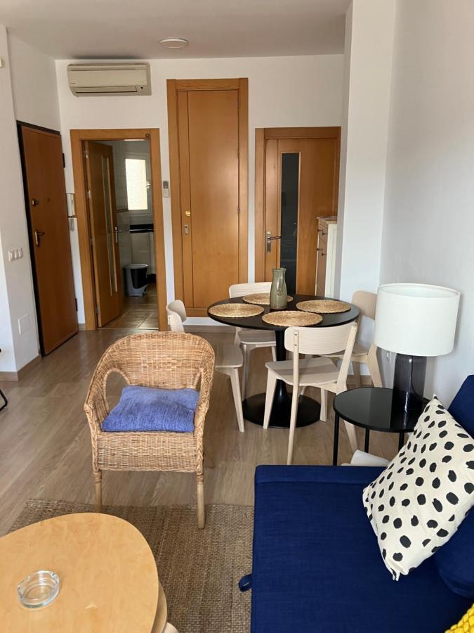 شقة Malaga Victoria المظهر الخارجي الصورة